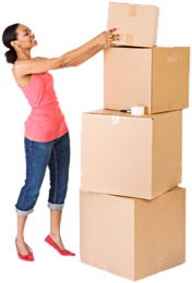 Home Removal Services 253837 Image 1